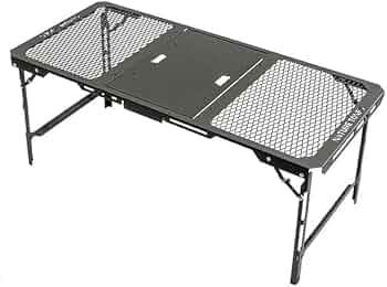 Amazon.co.jp: NATURE TONES ネイチャートーンズ ハビット